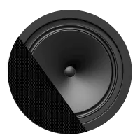 Картинка с сайта