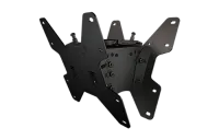 v8_666_bf1 v8_666_bf1