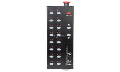 Картинка с сайта Картинка с сайта