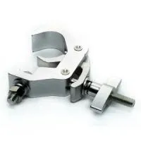 2845c9887d470f022bde181aa091f376