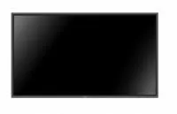 v8_6A2_6534 v8_6A2_6534