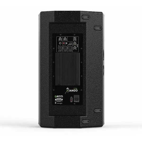 ECO TANGO-10A