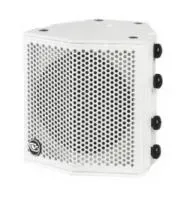 VOLTA NANO Techno TOP1 W