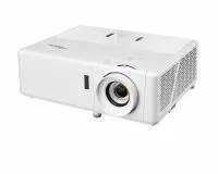 Картинка с сайта