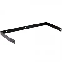 12ff3a255b1c9c1a4907efd106c2b61e