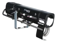 Robert Juliat 1117 Alex