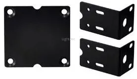 VOLTA DR-2 VOLTA DR-2