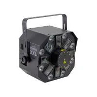 INVOLIGHT Ventus XXL INVOLIGHT Ventus XXL