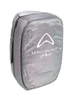 Картинка с сайта