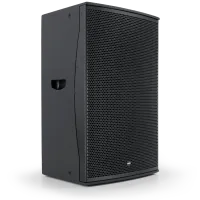 NEXT Audiocom Pro 15A