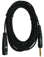 PLANET WAVES PW-EXT-HD-20