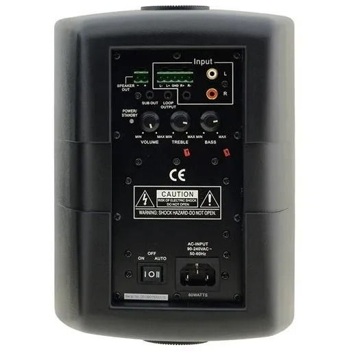 0013355_tavor-6-o-pairblack 0013355_tavor-6-o-pairblack