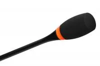 mikrofon_na_gusinoy_shee_40_sm_dlya_pultov_confidea_i_unicos mikrofon_na_gusinoy_shee_40_sm_dlya_pultov_confidea_i_unicos