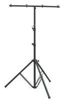 Картинка с сайта Картинка с сайта