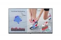 LG 43UL3J-M LG 43UL3J-M