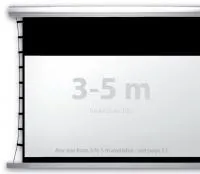 v8_6A2_630e v8_6A2_630e