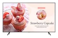 08e3ee5ceacf7a109d24469c2afaee1b