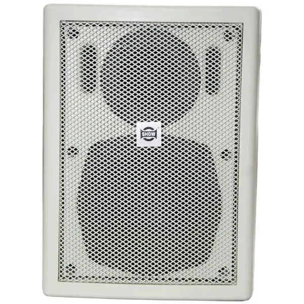 v8_71C8_54730 v8_71C8_54730