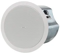 Tannoy CMS 603DC BM
