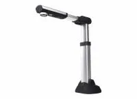 1b91b70b0f8010b62a1a471c38056ec6 1b91b70b0f8010b62a1a471c38056ec6