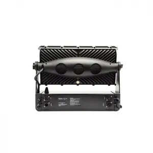 file_s-1544103570 file_s-1544103570