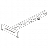 v8_6A3C_1409 v8_6A3C_1409