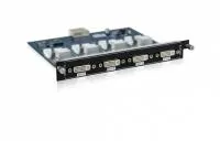 v8_6A2_142f v8_6A2_142f