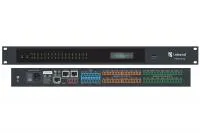 INTREND ITDSP-1616Dv2