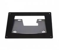 3daa03a016c264a829bb3ab639c1ea7e 3daa03a016c264a829bb3ab639c1ea7e