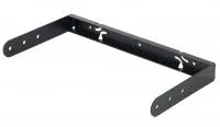 DS-Proaudio-MCX12-U_bracket-_0_ DS-Proaudio-MCX12-U_bracket-_0_