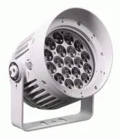 Arctik AM1431XLT PIXI MID (R+G+B+L)