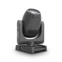 CLAY PAKY AXCOR SPOT 300 CLAY PAKY AXCOR SPOT 300