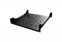 v8_666_1ace v8_666_1ace