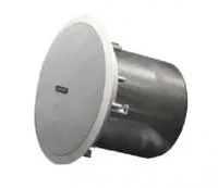 ABK WA-279HD ABK WA-279HD