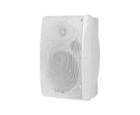 sigma-420tw sigma-420tw