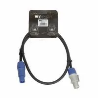 v8_DA6A_28d v8_DA6A_28d