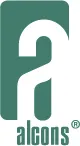 ALCONS ALCONS