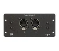 DiGiCo MOD-DMI-WAVES
