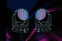 Новинка - SILVER STAR SS9391XLE PLUTO8000WBX Новинка - SILVER STAR SS9391XLE PLUTO8000WBX