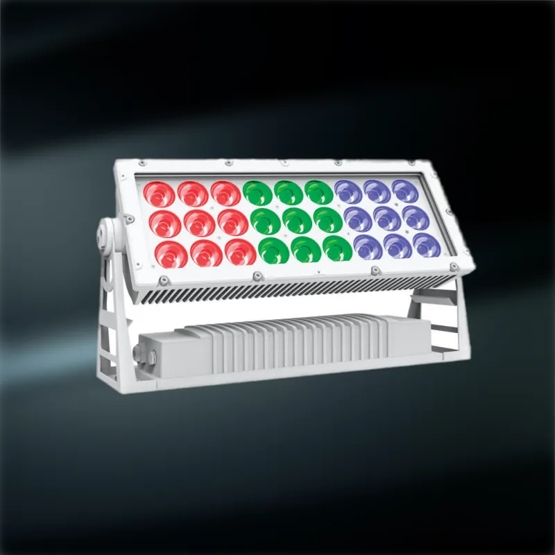 Новинка - ARCTIK AM1362XLET QUAKE 27Q