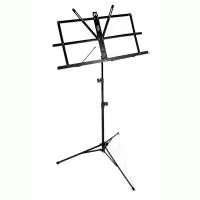 Картинка с сайта