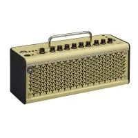 v8_DA6A_397 v8_DA6A_397