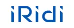 IRIDI