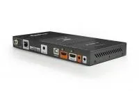 v8_6A2_16cd v8_6A2_16cd