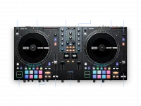 Rane-One_Anatomy_Top-2