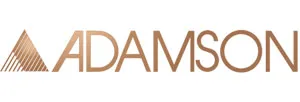 ADAMSON ADAMSON