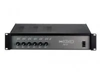 Картинка с сайта