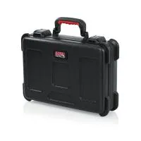 Картинка с сайта Картинка с сайта