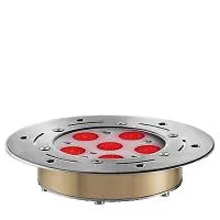 v8_58A3_1276 v8_58A3_1276