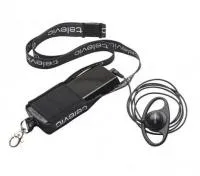 shnurok_dlya_infrakrasnogo_priemnika shnurok_dlya_infrakrasnogo_priemnika